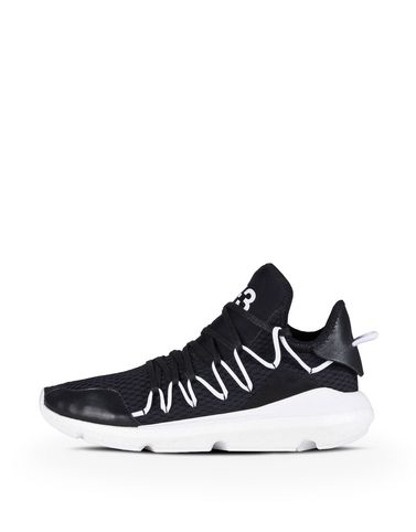 chaussure adidas y3 chaussure adidas y3